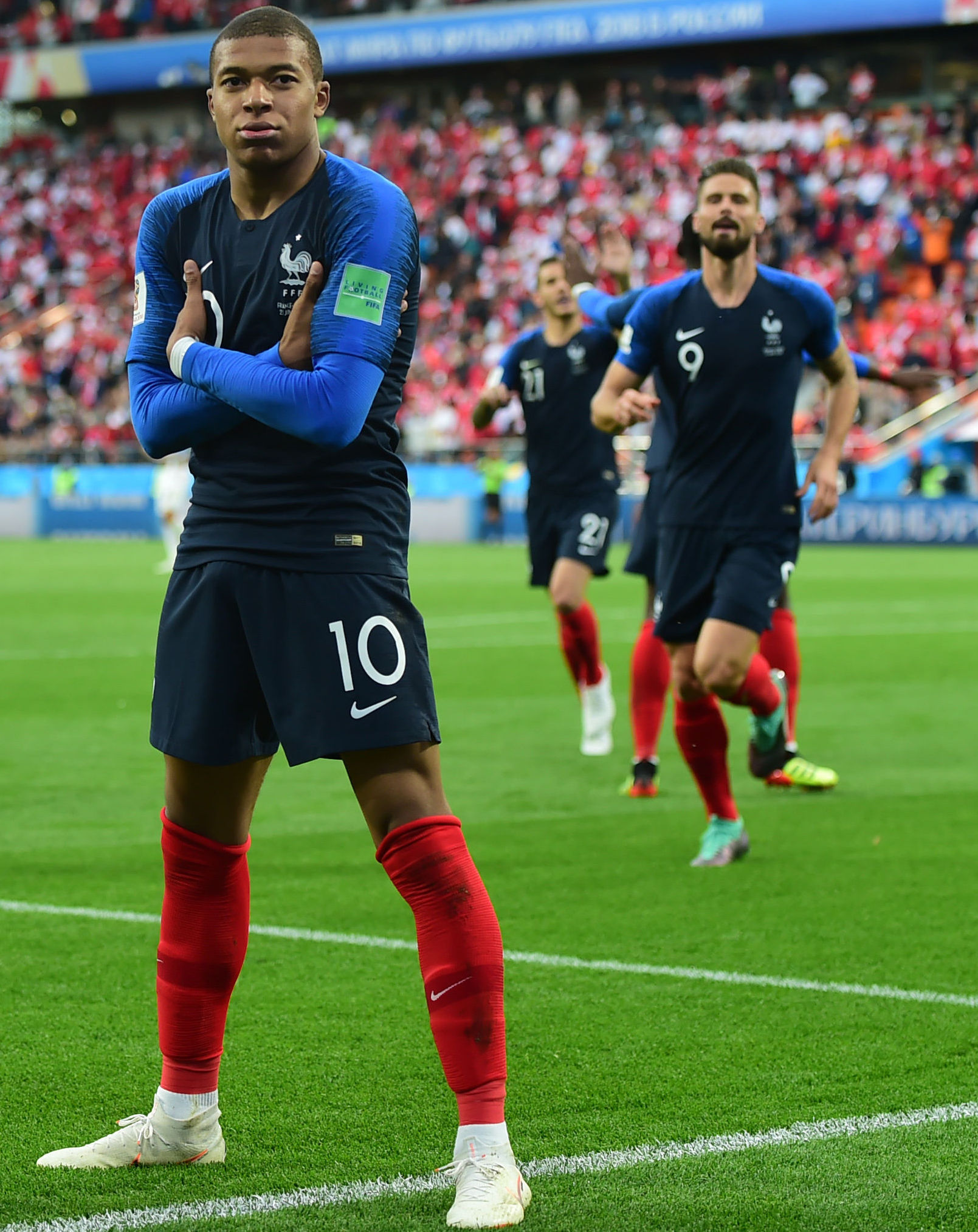 球场条件的 球场条件的