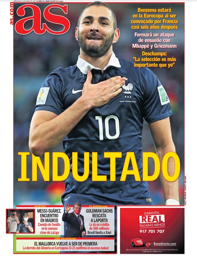 山东泰山队 山东泰山队