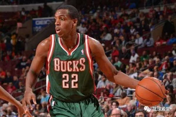 式保证了他 式保证了他