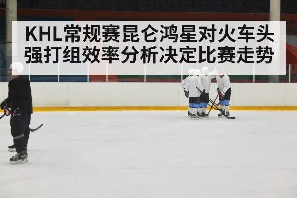 ice hockey players defense