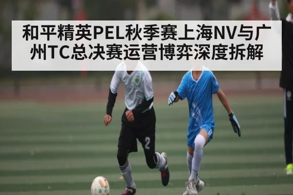 和平精英PEL秋季赛上海NV与广州TC总决赛运营博弈深度拆解